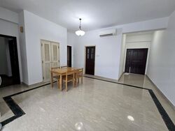 Hillview Green (D21), Condominium #556297601